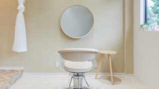 iro -natural beauty- 様