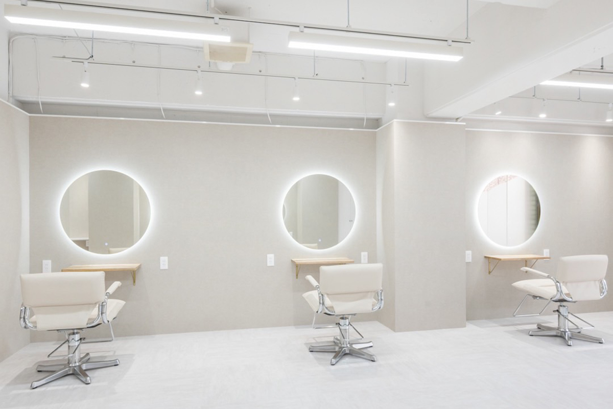 ILLUME by LINKTH