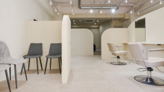 equal千葉中央様