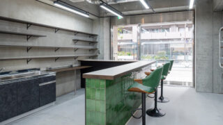 EXPLORE DESIGN ACT.〈EDA〉様