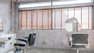 OUR LAGOM classics様